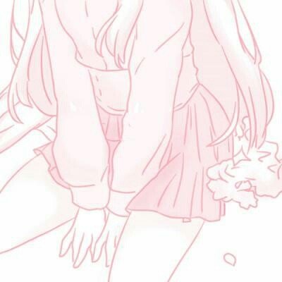 图书馆里一岁宝宝被排队摸脸