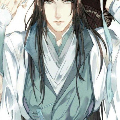 女子在川西冰川4600米营地遇难
