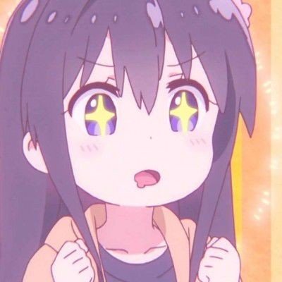 爱奇艺疯了