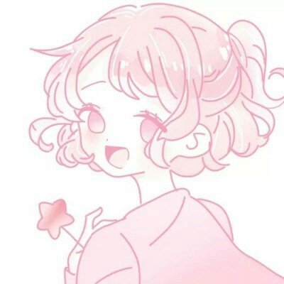 姜乘澜给化妆新手的8条建议