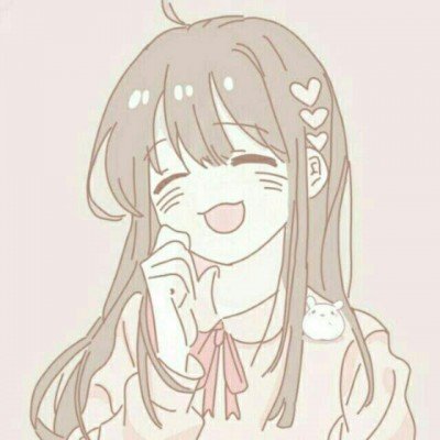 男生秀蜗牛美甲网友喊话检查杵状指