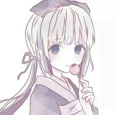 三档喜综哑火 为什么不好笑了